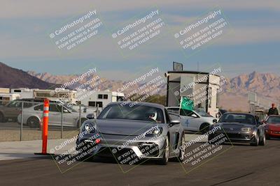 media/Jan-07-2023-SCCA SD (Sat) [[644e7fcd7e]]/Around the Pits-Track Entry/